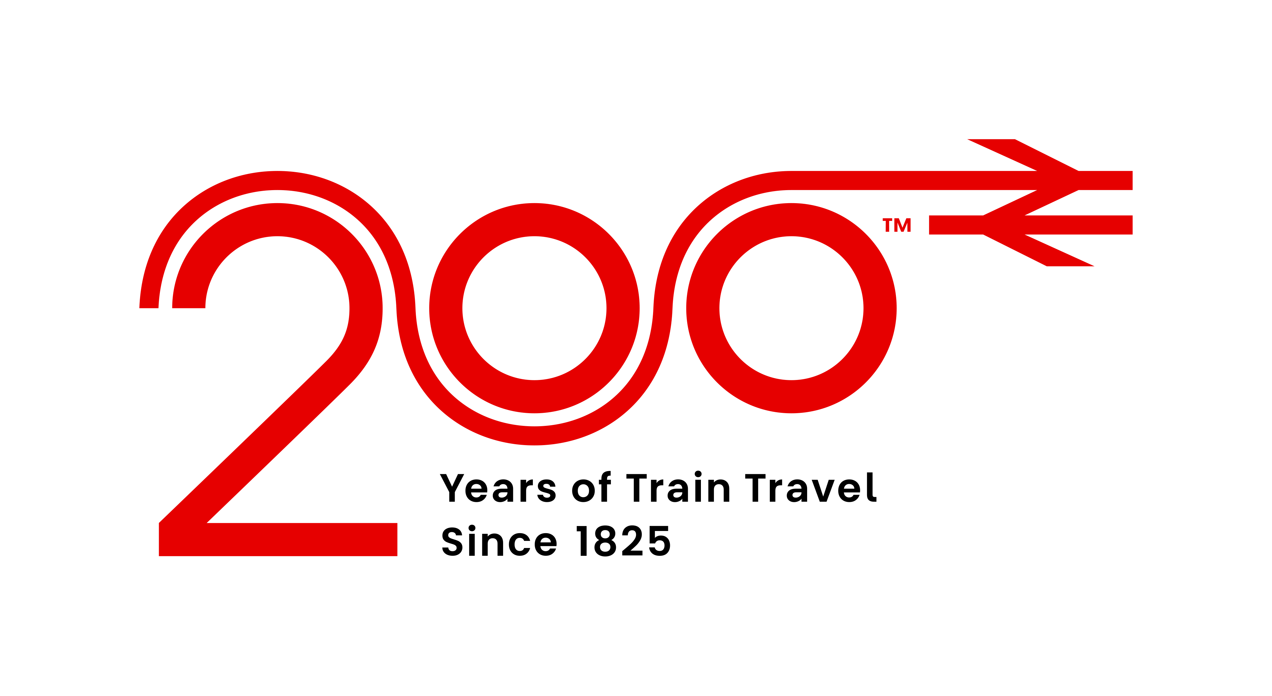 Rail 200 | LNER